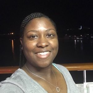 Meet your Posher, Trevia